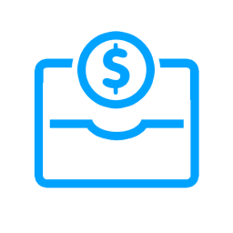 Временная Прописка в Сарапуле Временная Прописка в Сарапуле